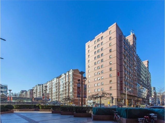 黑龙江地震的形成